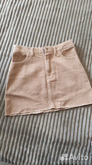 Юбка женская 40 42