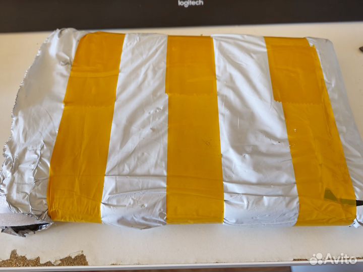 Чехол для Xiaomi Pad 6