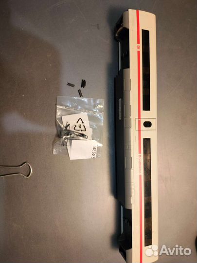 Запчасти к Piko