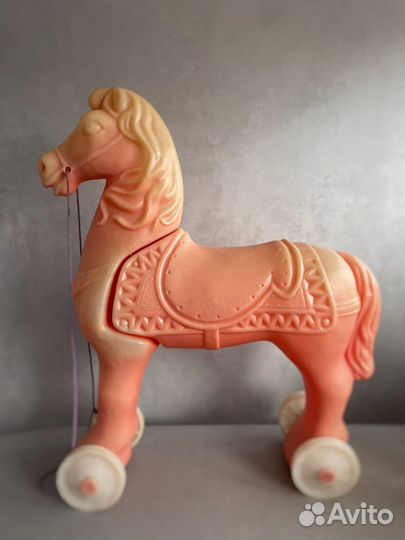 Старинные вещи