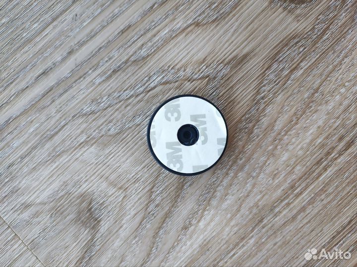 Попсокет для телефона