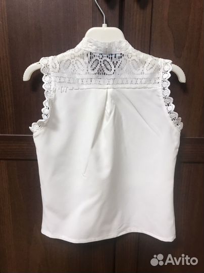 Детская одежда для девочек