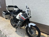 Продам Yamaha XT660Z Tenere 2010 Б/П по РФ