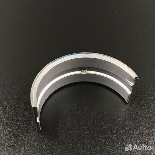 Вкладыш коренной Honda BF35-50 (Blue) (Honda)