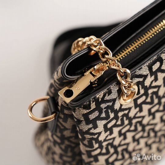 Сумка Donna Karan