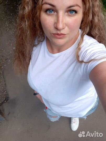 Депиляция Шугаринг,S'kins (мужской/женский) Реутов