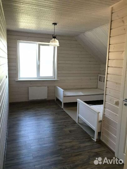 Плотник столяр кровельные работы заборы