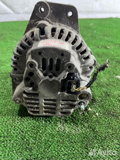 Генератор Vortex Estina 2008-2012г A21