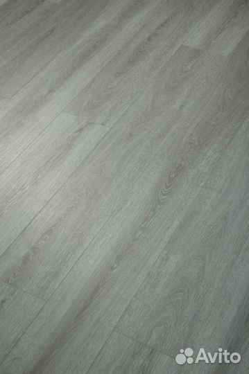 Ламинат со склада