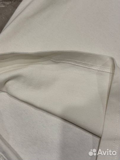 Футболка Loewe