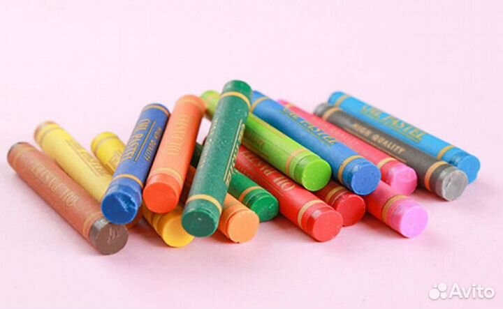 Детский Набор для творчества рисования