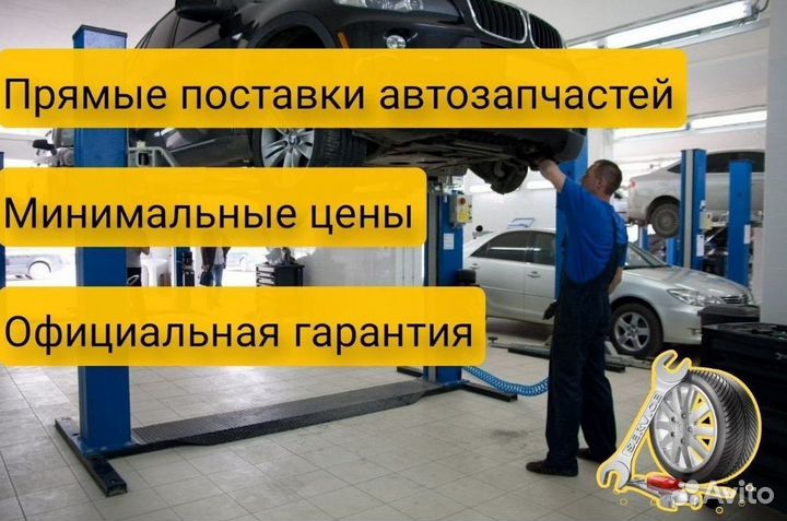 Ремкомплект мехатроника 0b5 DL501 Audi A7