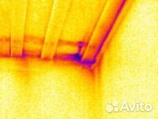 Эковатой утеплим/чердаки/полы/мансарды