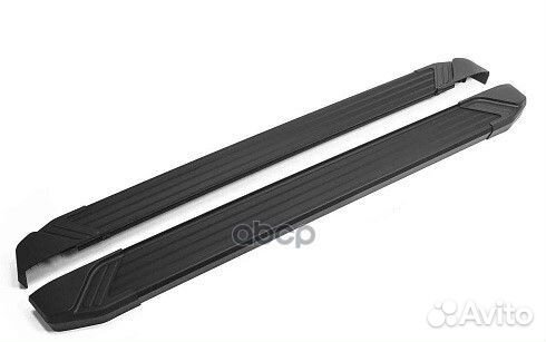 Порог-площадки Порог-площадка 