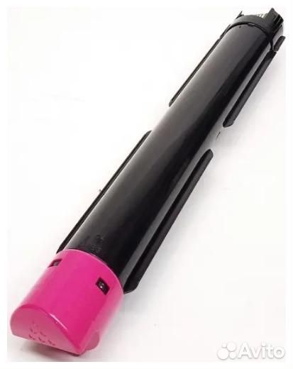 Картридж G&G GG-006R01703 1449403