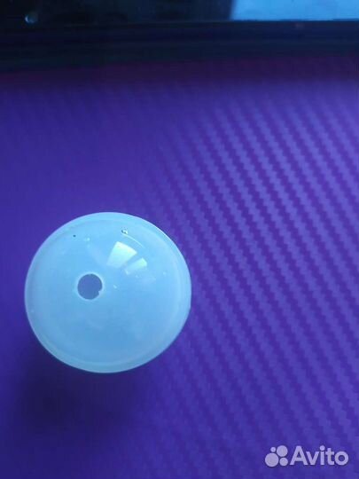 Форма силиконовая для изготовления брелоков,кулоно