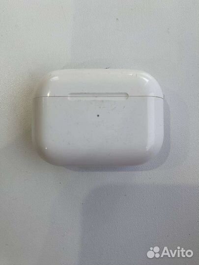 Airpods pro реплика ааа+++ качества