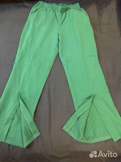 Штаны женские