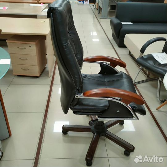 Компьютерное кресло икеа