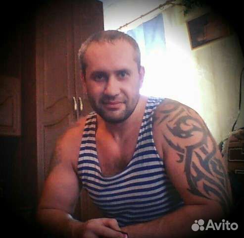 Охранник без лицензии вахта