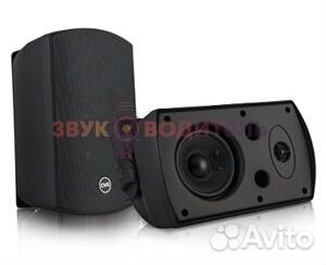 CVG RF416TBL Хорошая акустика для кафе и ресторана