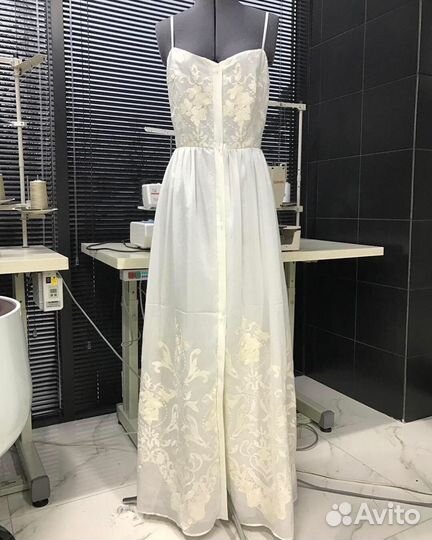 Швея Портной Ремонт Пошив одежды