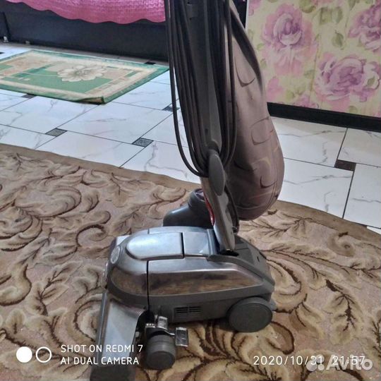 Продаю пылесос kirby