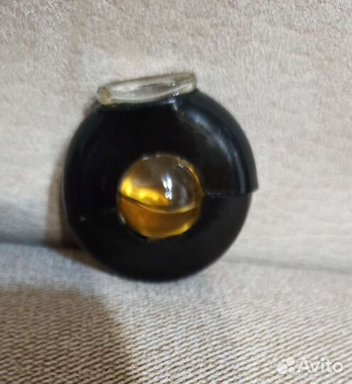 Paloma Picasso (Палома Пикассо)