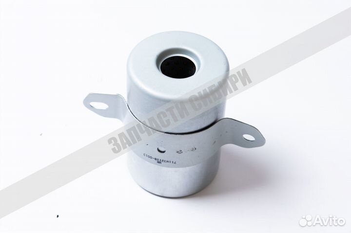 Фильтр масляныи для заднего моста sitrak и howo