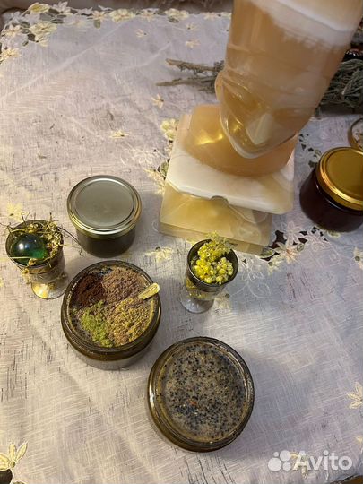 Варенье «здоровая поджелудочная»