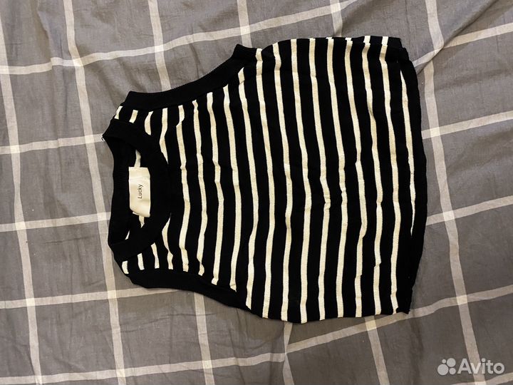 Набор одежды женской