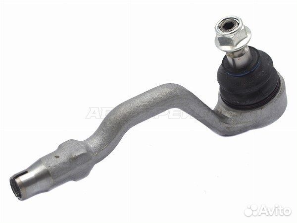 Наконечник рулевой