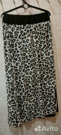 Костюм женский праздничный