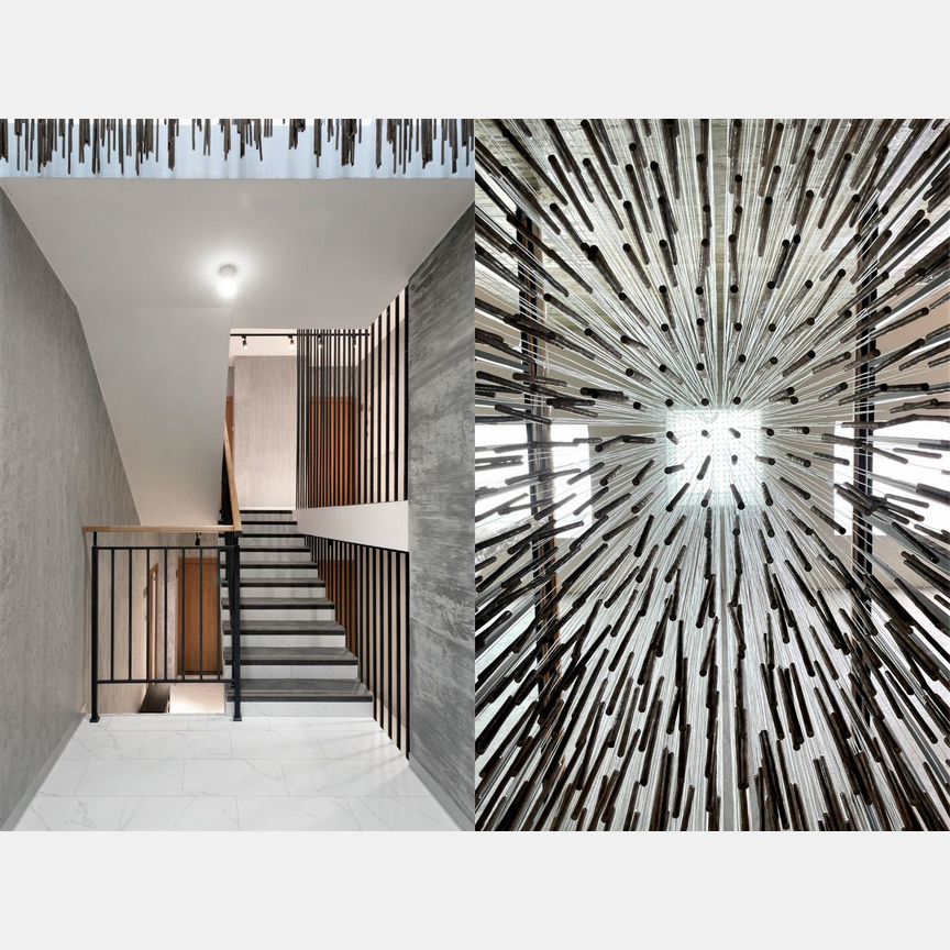 1-к. квартира, 50,5 м², 2/3 эт.
