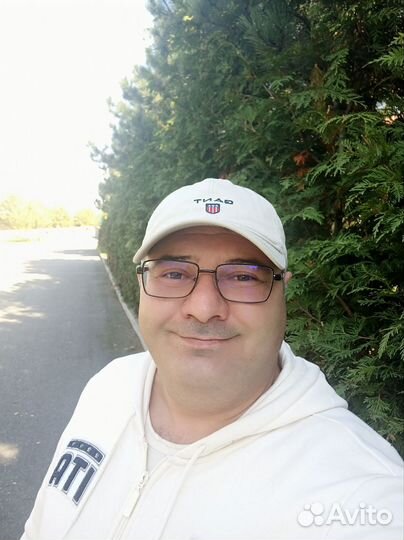 Техник- ортопед. Тренер по гимнастике, ОФП