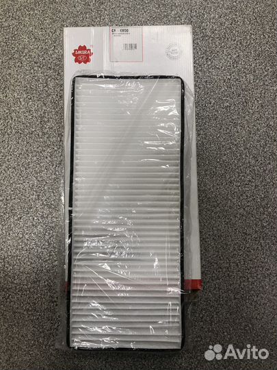 Подберу запчасти JCB