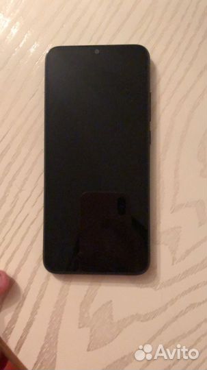 Xiaomi Redmi 9A, 4/64 ГБ