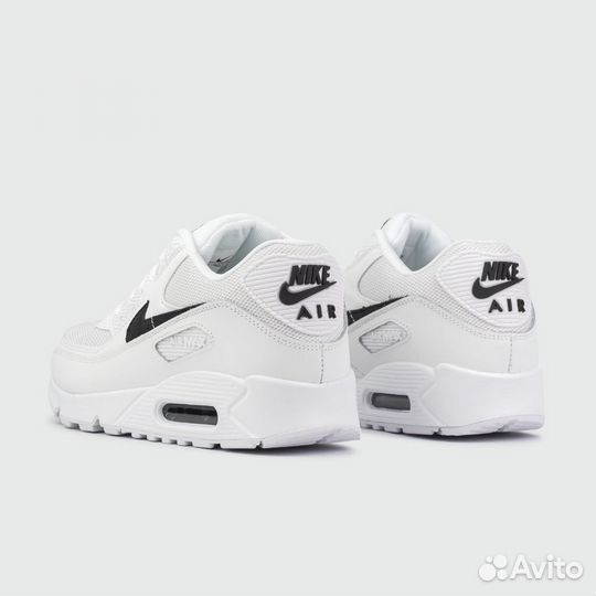 Кроссовки Nike Air Max 90