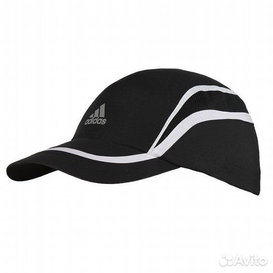 Кепка adidas climacool