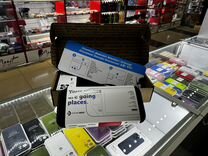 Sony playstation ps5 коробка. Cfi 1200a 01 какая ревизия. пломба на коробке playstation 5. Cfi 1200a 01 какая ревизия. Cfi 1100a ps5 для какой страны.