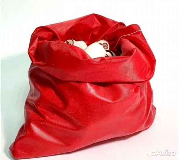 Русское лото