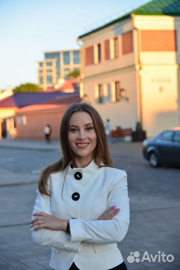 Репетитор по английскому языку для взрослых