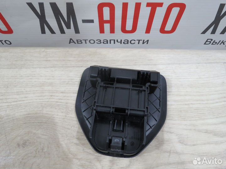 Кронштейн аварийного знака BMW 3 G20