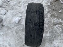 Accelera 651 205/55 R16 29M