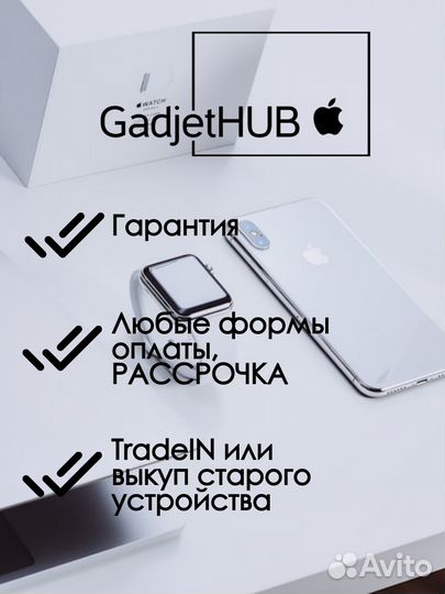 iPhone 16 Pro, 128 ГБ