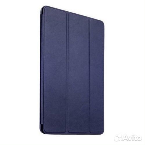 Чехол для iPad 2 / 3 / 4 Smart Case