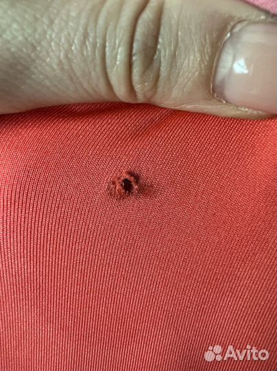 Капри Nike оригинал