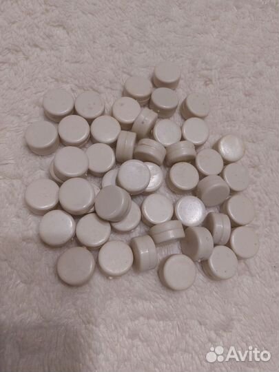 Звуковой эффект для игрушек, гремелка