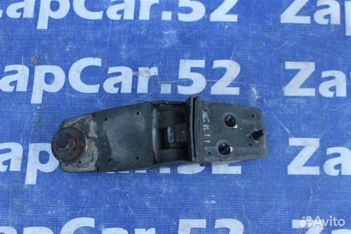 Петля заднего стекла Шевролет Каптива С100