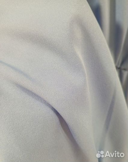 Платье новое 48 размер